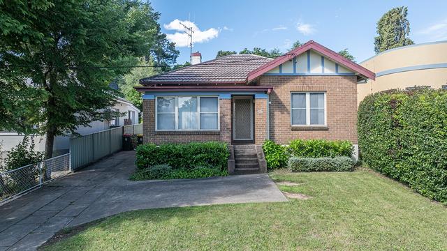 75 Bathurst Road, NSW 2800