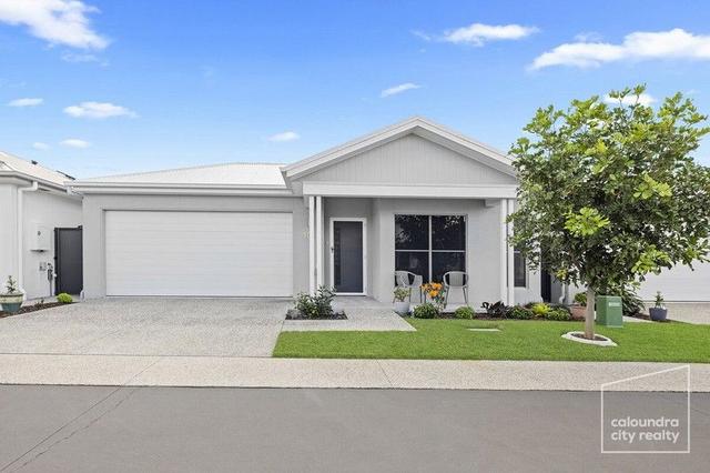 101/25 Banya Avenue, QLD 4551