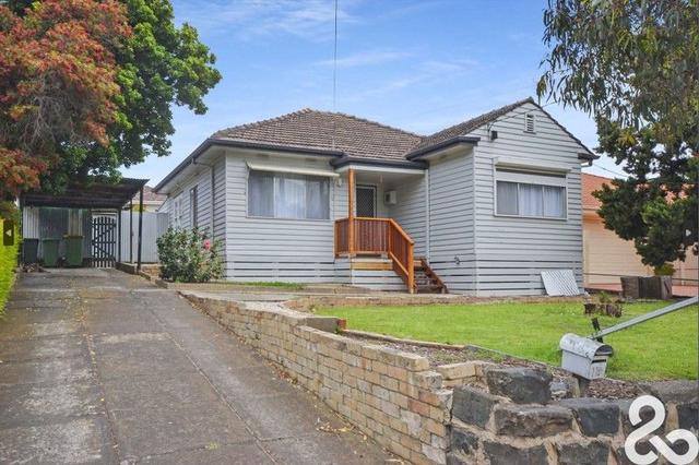 119 Tyler Street, VIC 3072