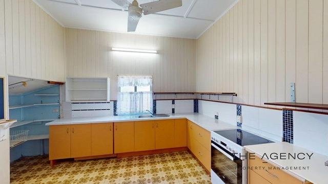 10 Dee Street, QLD 4714