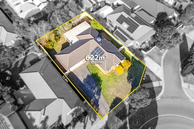 23 Willmott Drive, VIC 3064