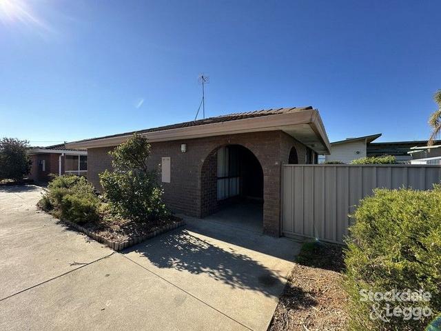 2/9 Mason Street, VIC 3630