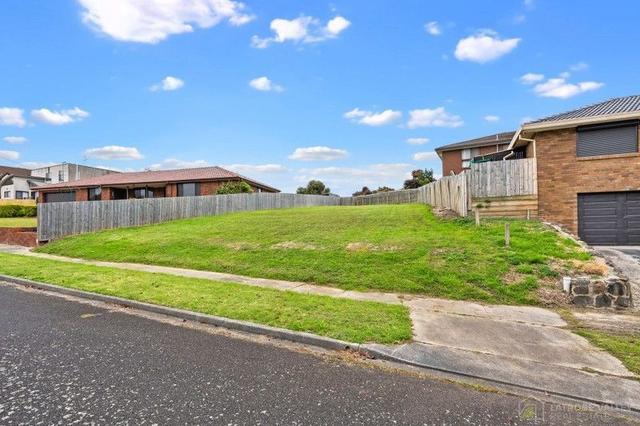 35A Auchterlonie Crescent, VIC 3842