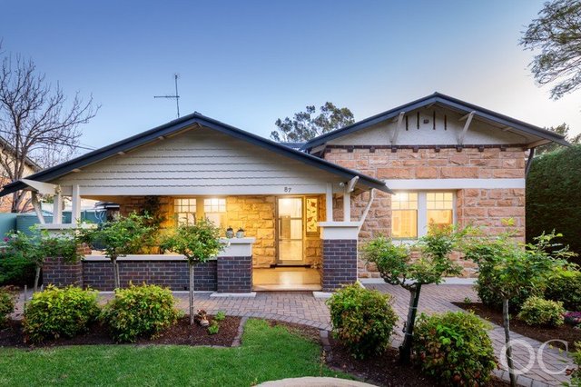 87 Fisher Street, SA 5063