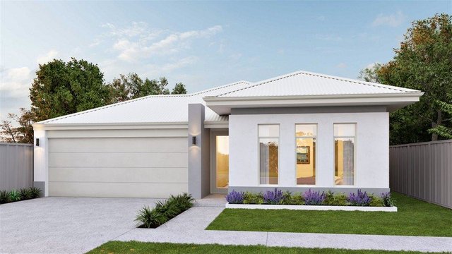 Lot 218 Trina Way, WA 6055