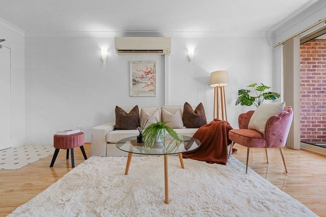 12/29-31 Good Street, NSW 2145