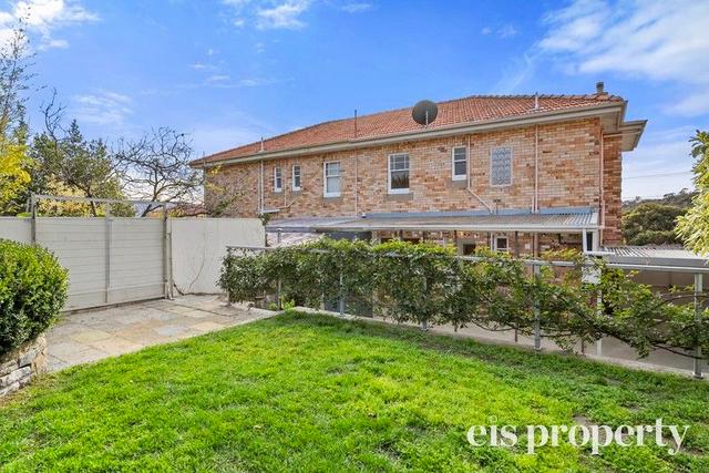 346 Park Street, TAS 7008