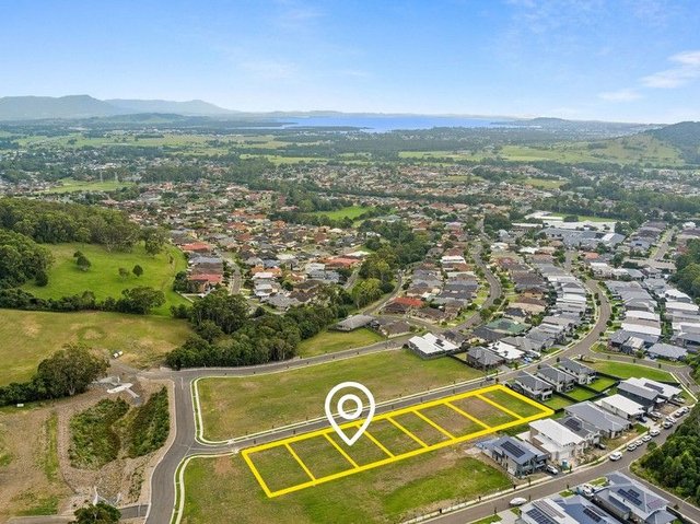 49 Holroyd Street, NSW 2527