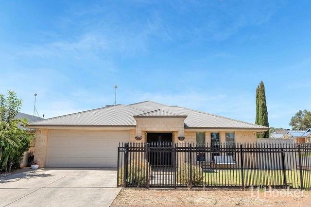 9 Somerset Lane, SA 5113