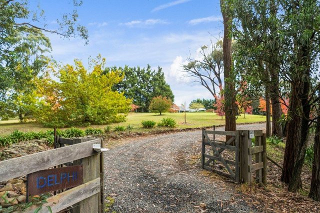 (no street name provided), NSW 2577