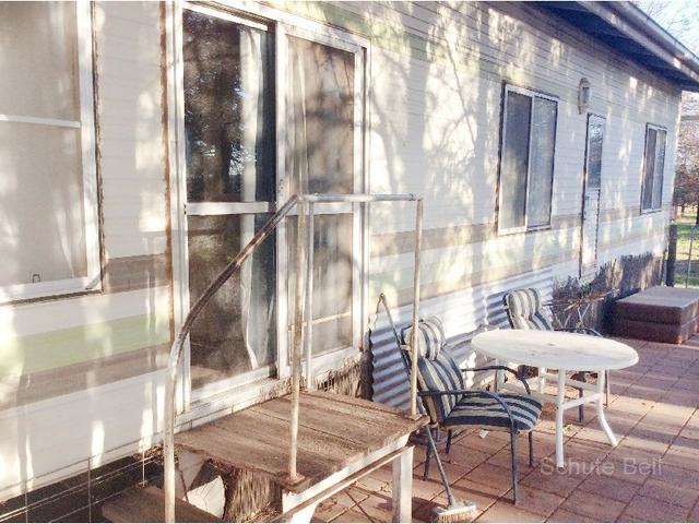. Mitchell Highway, NSW 2821