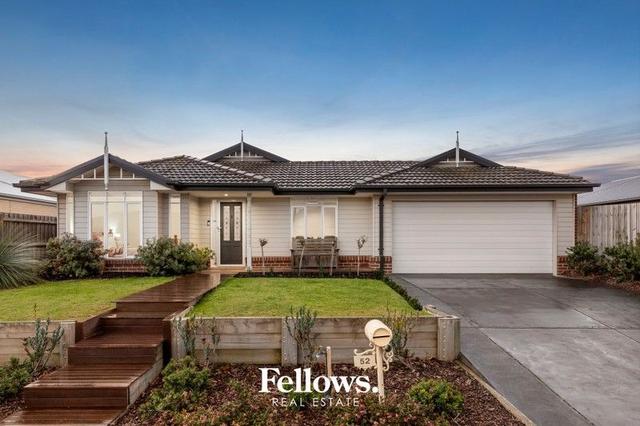 52 Townley Road, VIC 3981