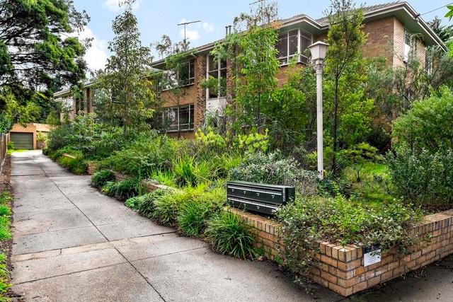 3/105 Locksley Road, VIC 3079