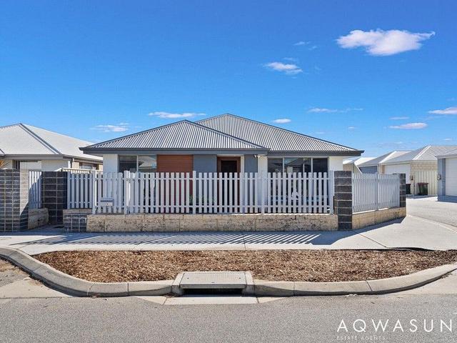 16 Winderie Road, WA 6174