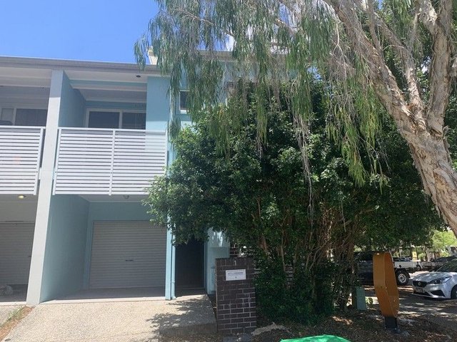 1 Conimbla Street, QLD 4018