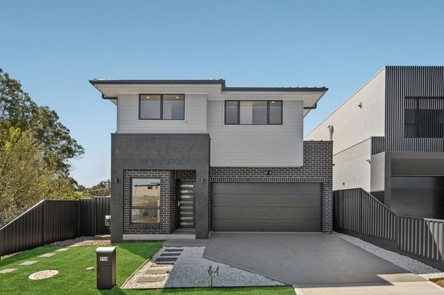 214 Bantam Street, NSW 2179