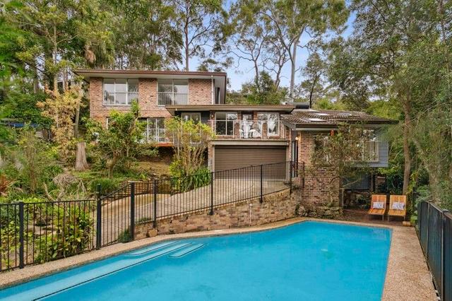 28 Nandi Avenue, NSW 2086