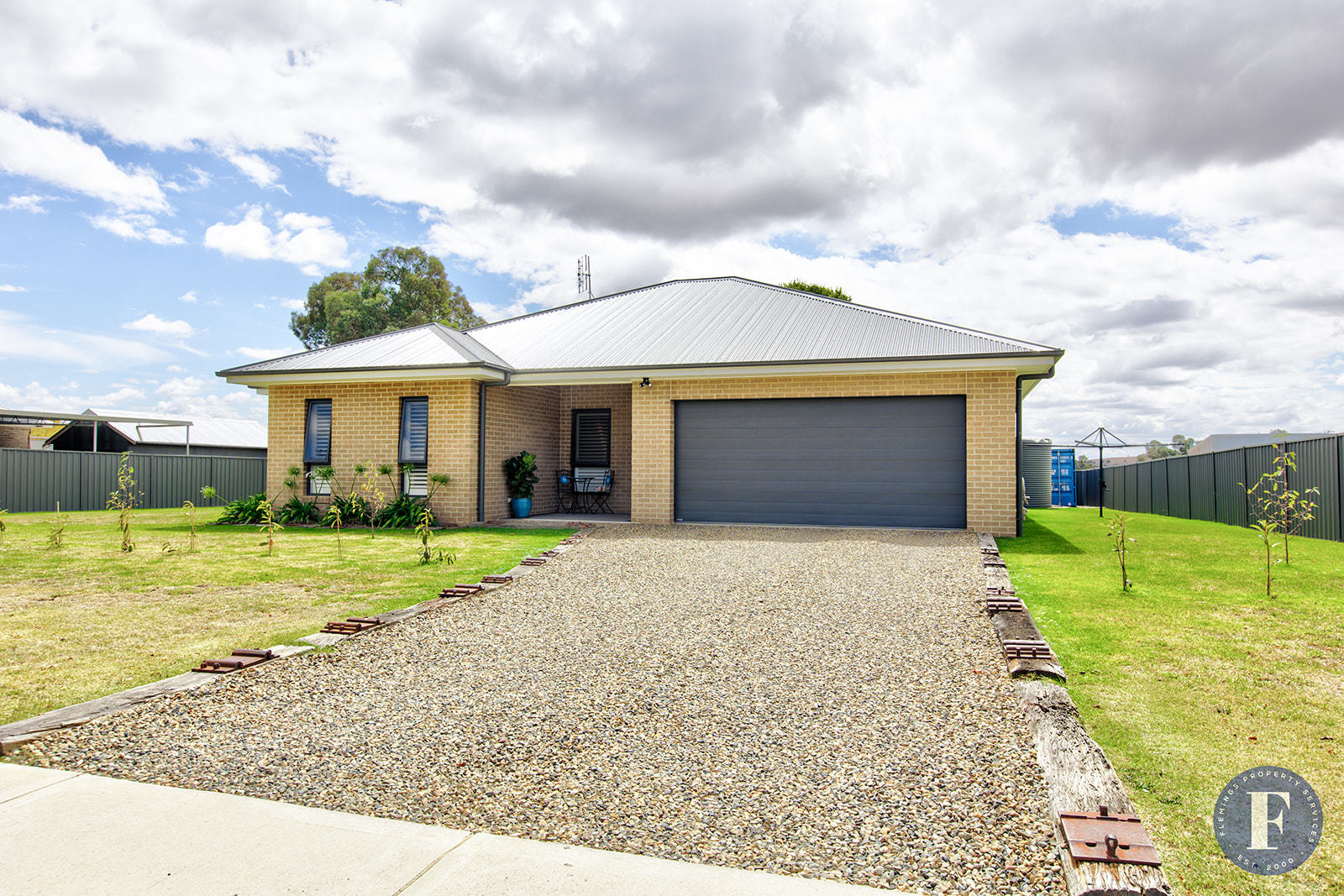 39 Campbell Street, Boorowa NSW 2586 Allhomes