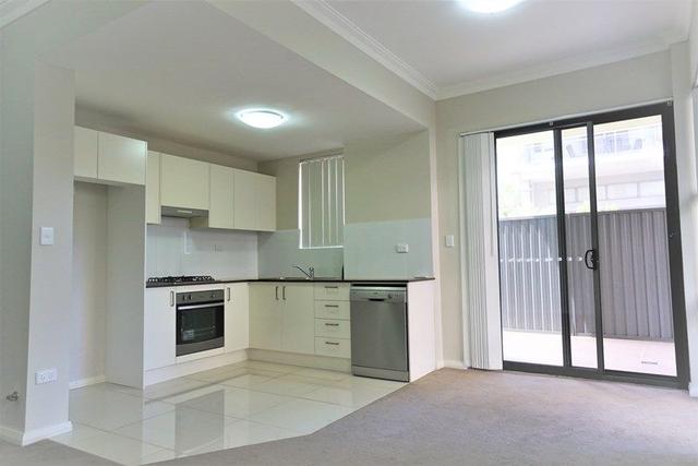 G01/235-237 Carlingford  Road, NSW 2118