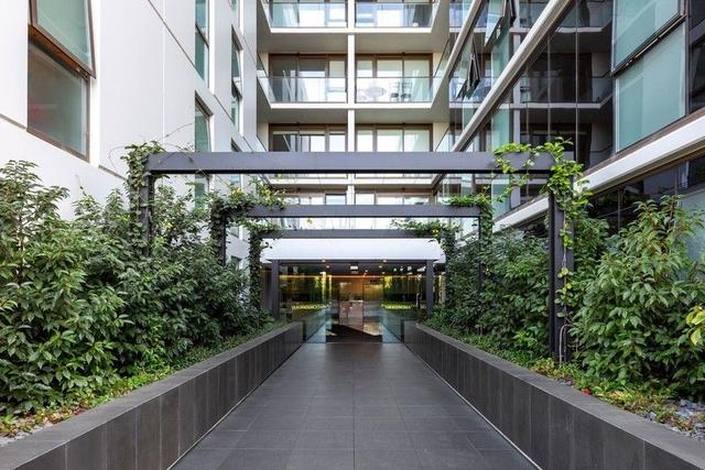 609/20 Hepburn Road, VIC 3108