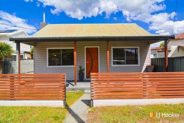 61 Coalbrook Street, NSW 2790