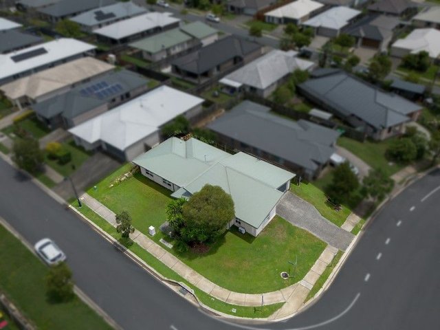 1 Myrtle Street, QLD 4306