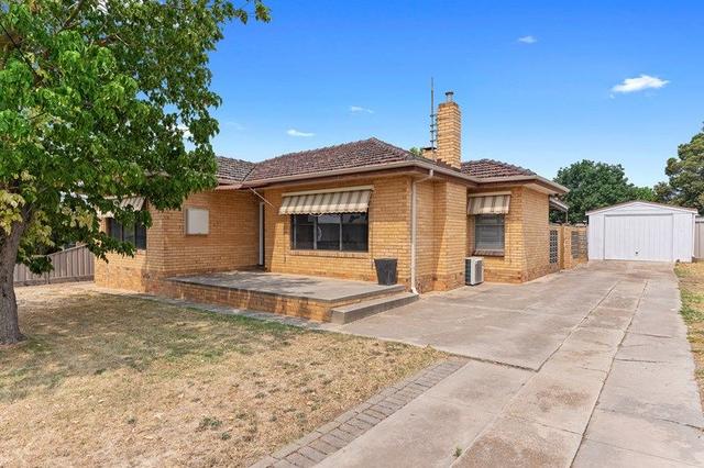 35 Allingham Street, VIC 3555