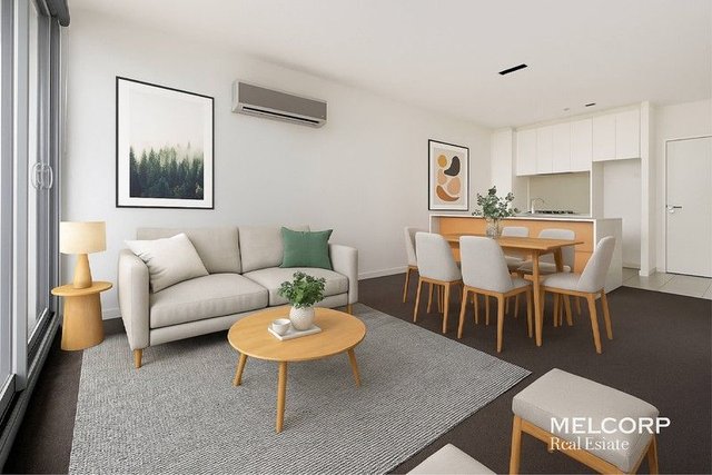 1307/8 Franklin Street, VIC 3000