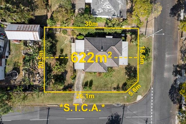 41 Waroon Street, QLD 4053