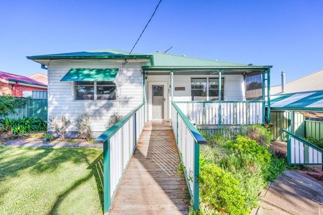 115 Hill Street, NSW 2333