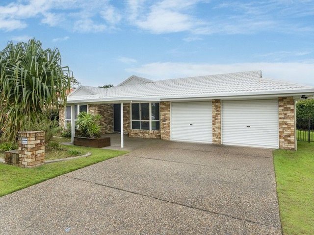 14 Ardel Place, QLD 4511