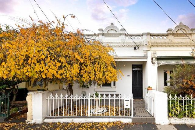 240 Canning Street, VIC 3054