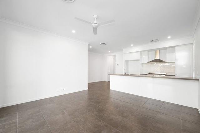 88 Francis St, QLD 4160