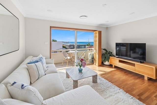 6/217 Malabar Road, NSW 2034