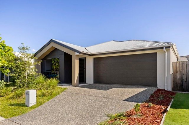 30 Harvest Street, QLD 4301