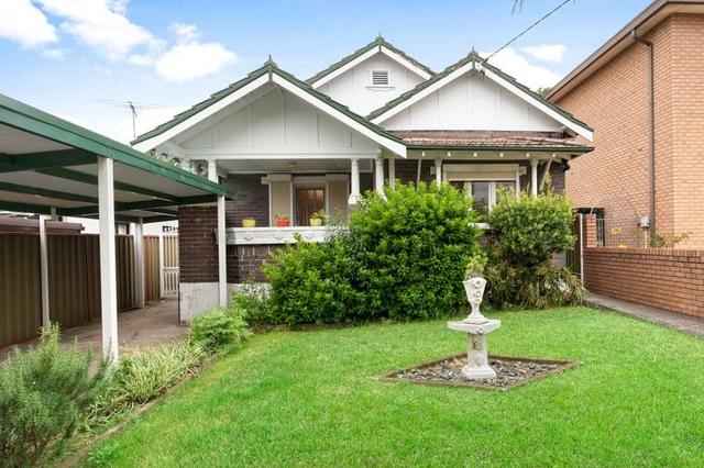 12 Shaftesbury Road, NSW 2134