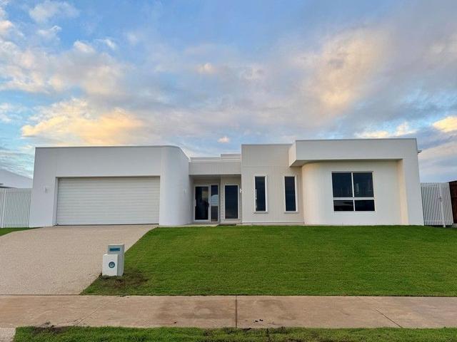 19 Northwest Avenue, QLD 4670