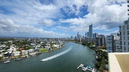 2890 Gold Coast Highway Surfers Paradise, QLD 4217