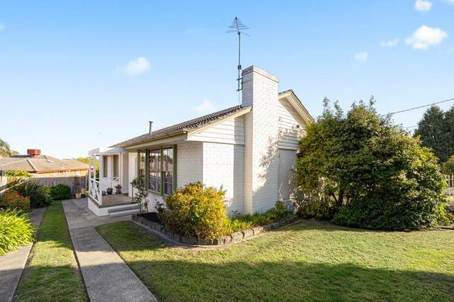 8 Titcher Road, VIC 3174