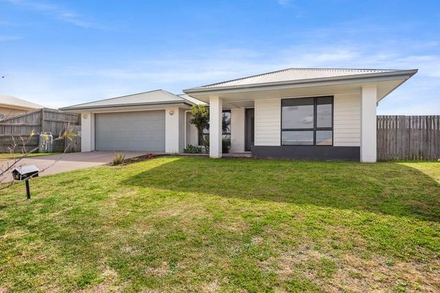 25 Cashmore Street, QLD 4352