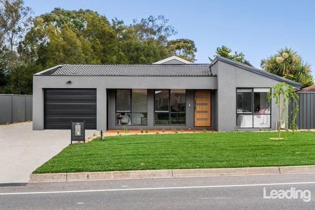 29 Gleneagles Drive, VIC 3429