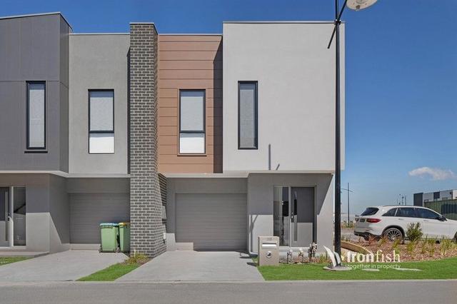 39 Tanzanite Circuit, VIC 3064