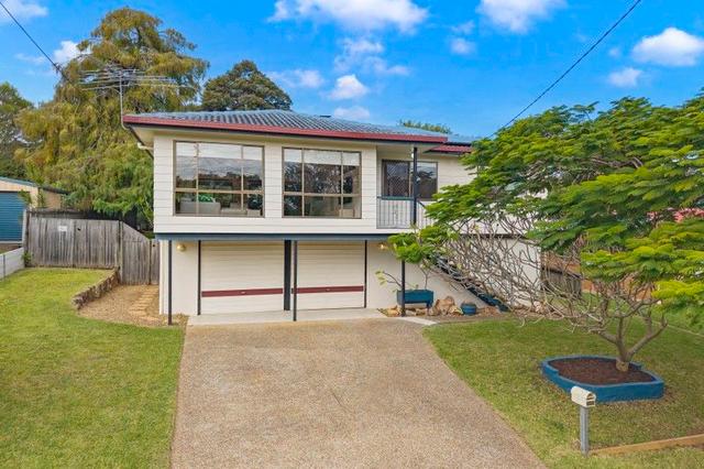 44 Elmhurst Street, QLD 4157