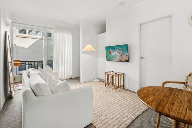 18/16 Moore Road, NSW 2096