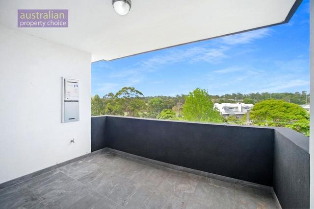 201/13-15 Gover Street, NSW 2210