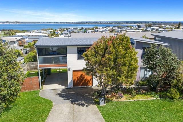 4 Blackthorn Street, VIC 3925