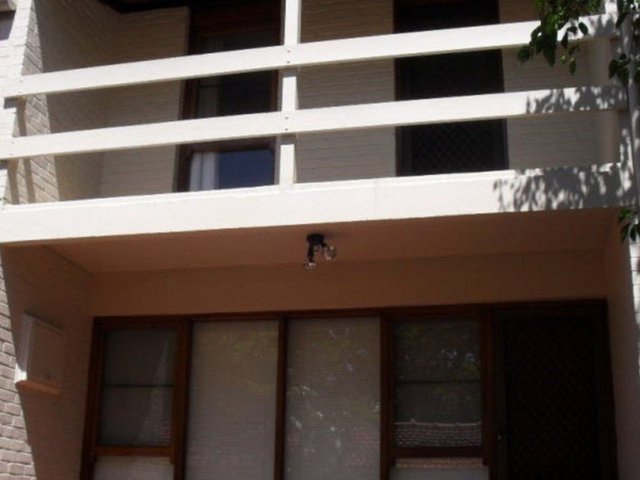 5/109 Broadway, WA 6009