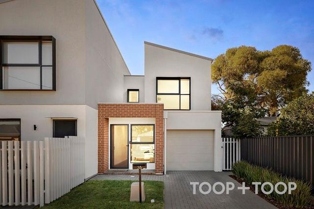 35 Captain Cook Avenue, SA 5025