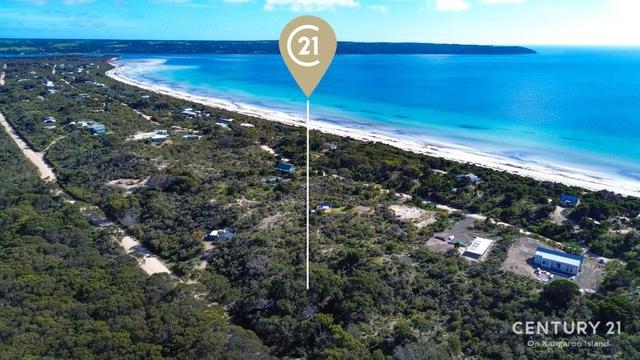 106-108 Island Beach Road, SA 5222