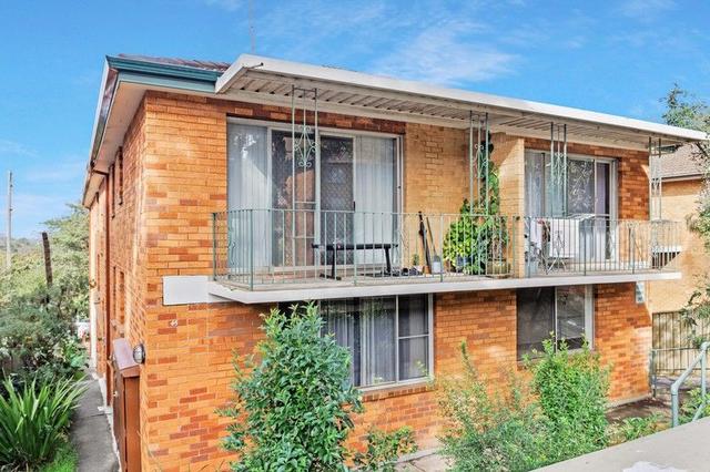2/45 Victoria Avenue, NSW 2222